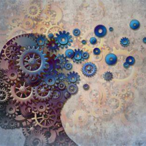 Online training in zelfhypnose, coaching en persoonlijke ontwikkeling